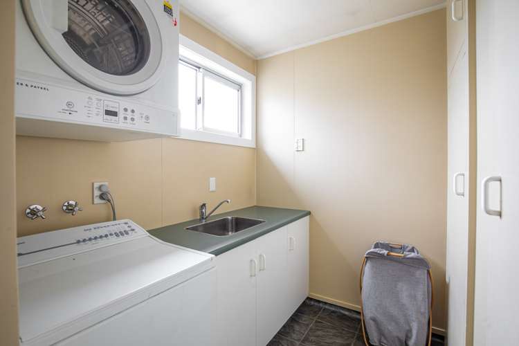 72 Royal Terrace Alexandra_14