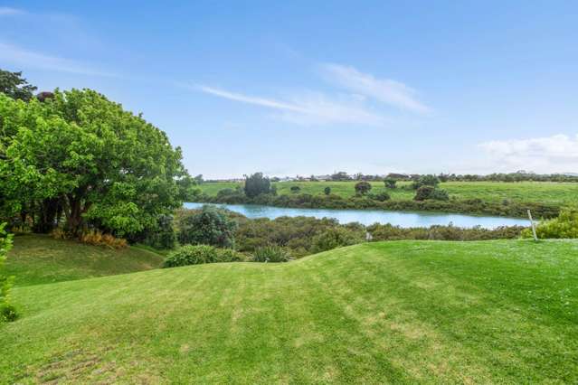 2 Lister Street Pt Chevalier_3