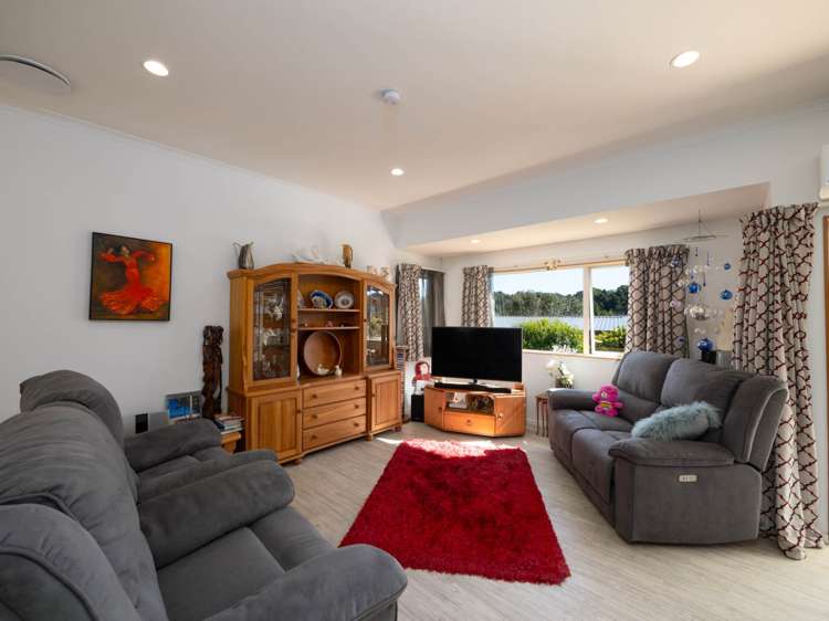 19B Peacock Gardens Drive Kerikeri_4