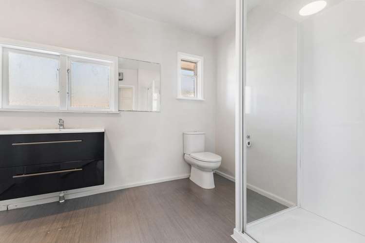 265 Cranford Street Saint Albans_14