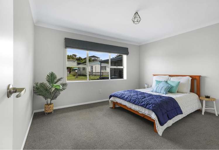 5/32 Queen Street Ngaruawahia_8