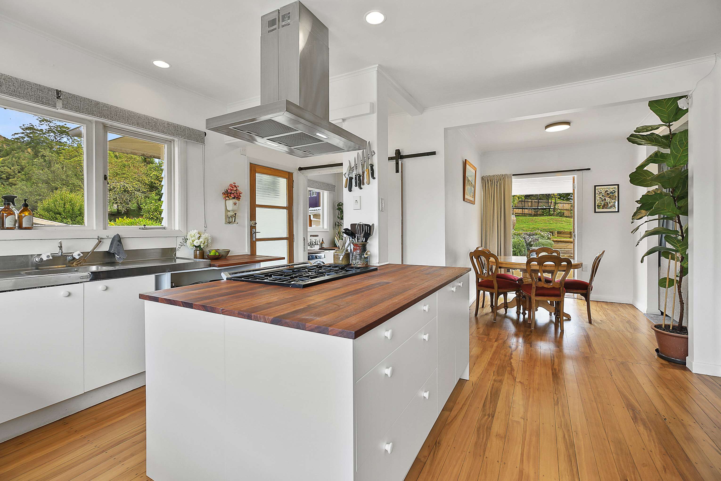 8 Ailsa Street Te Kuiti Waitomo Houses for Sale One Roof