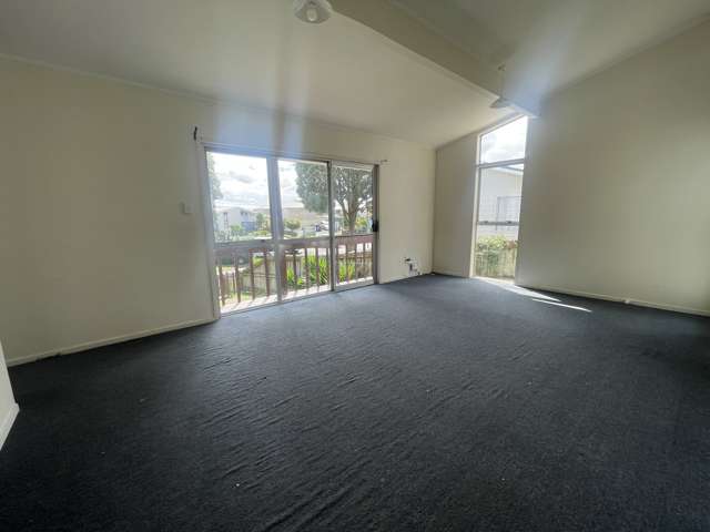 7 Aden Place Clendon Park_3