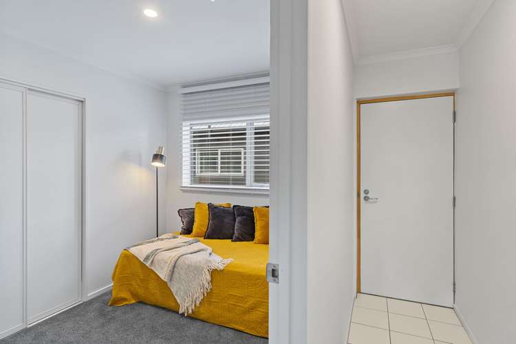 210/226 Salisbury Street Christchurch Central_5