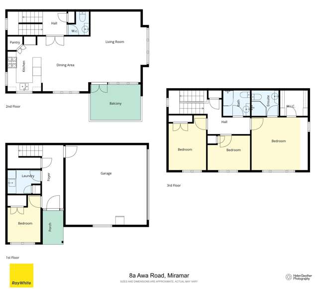 8A Awa Road Miramar_1