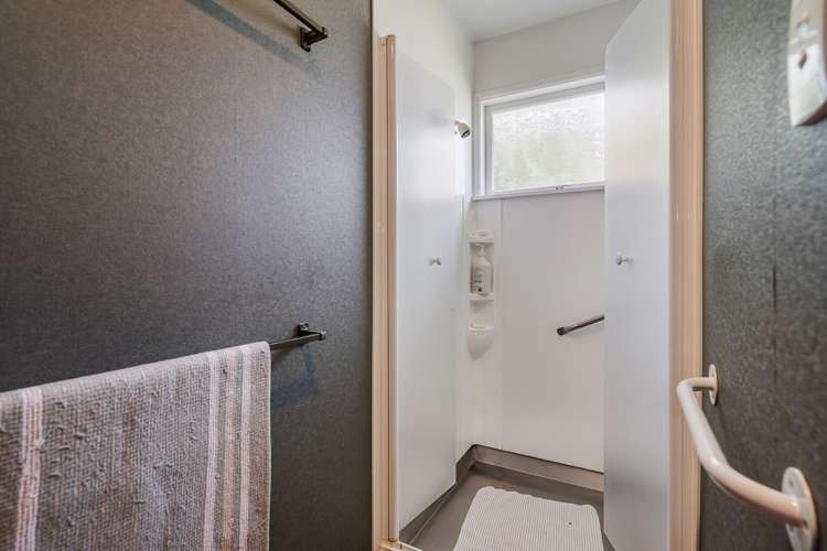 61 Beazley Crescent Tikipunga_15