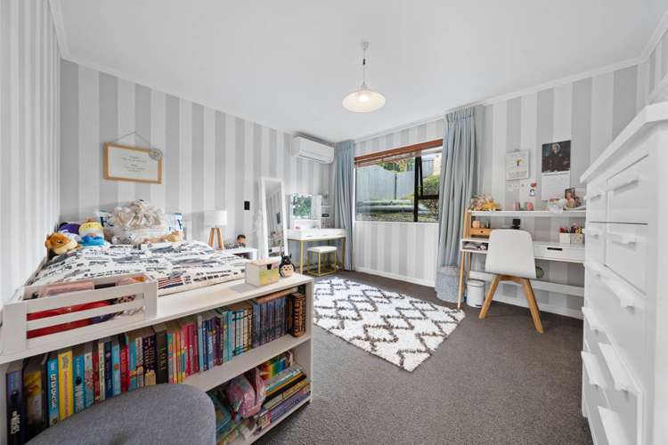 26 Pah Road Cockle Bay_23