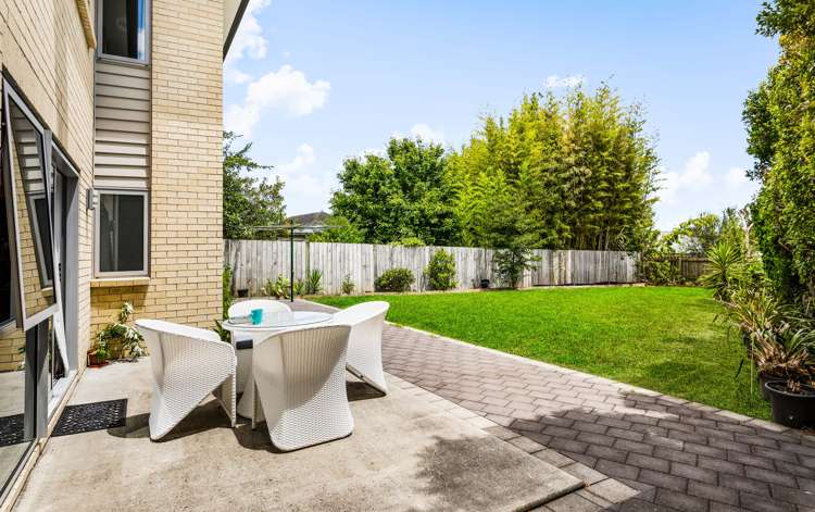 24a Vodanovich Road Te Atatu South_20