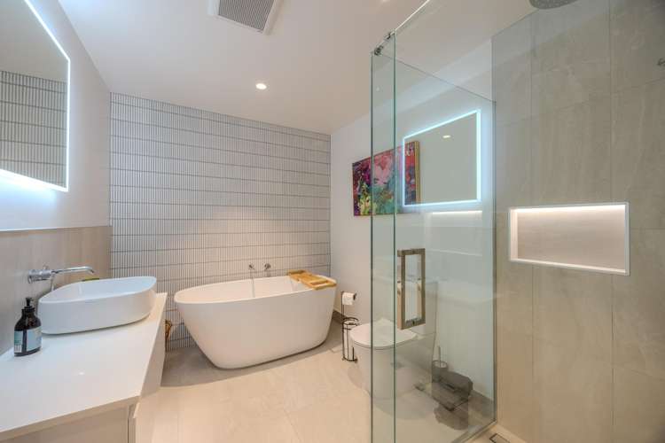 24 Bellfield Lane Wanaka_23