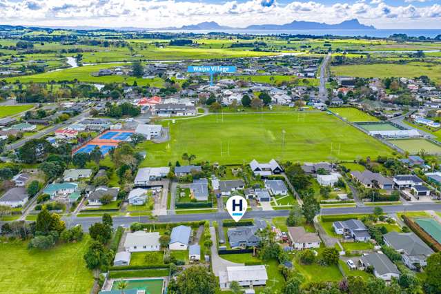12 Argyle Street Waipu_3