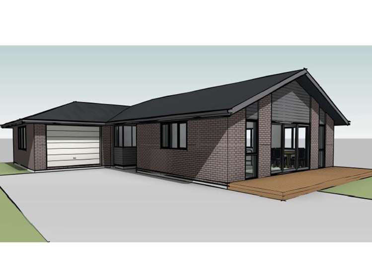 43a Nichol Street Heidelberg_7