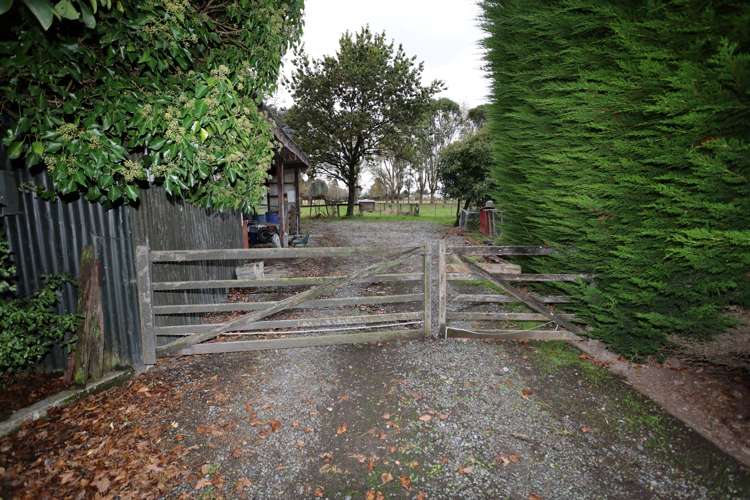 39 Pisa Road Winton Surrounds_19