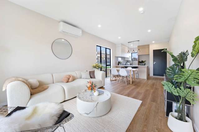 37 Whiteywood Street Westgate_3