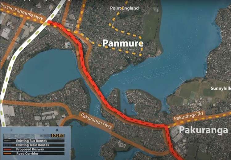 61 Waipuna Road Mount Wellington_6