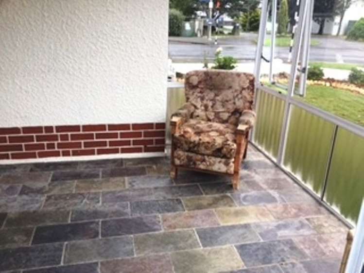 71 Grange Street Winton_1