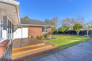 15 Wingate Street_3