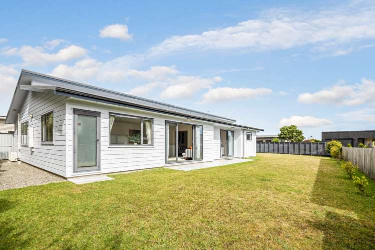 78 Woodridge Drive Woodridge_12