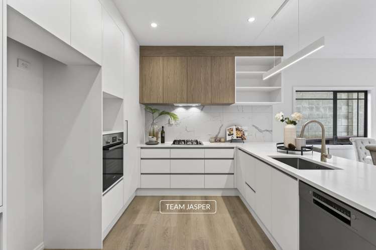 184 Grand Drive Remuera_7
