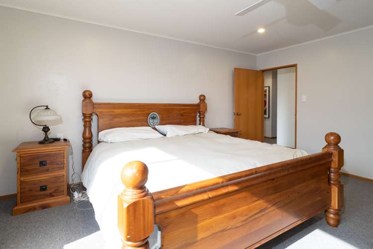 92 Allens Road Allenton_14