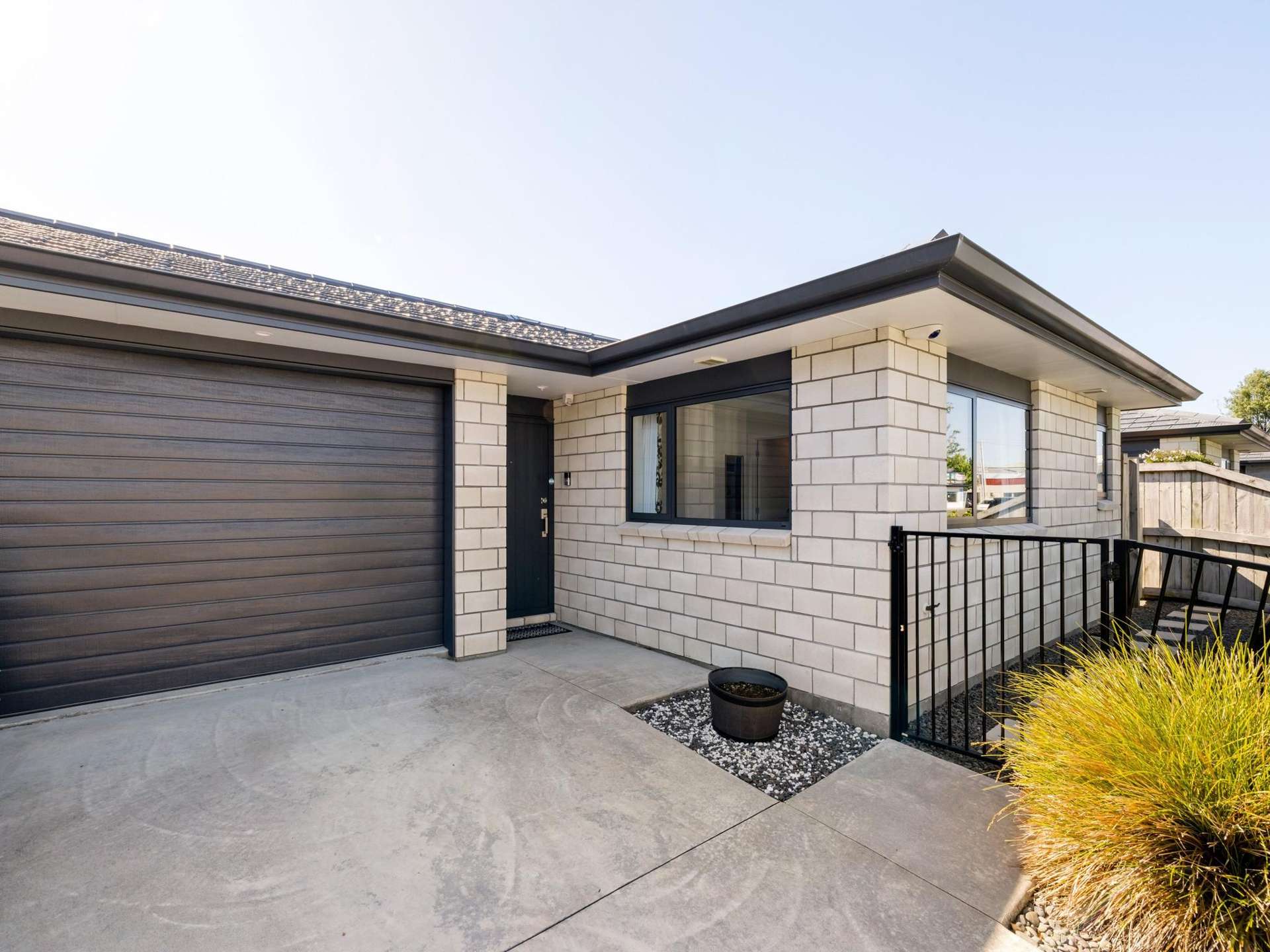 1B Empire Street Frankton_0