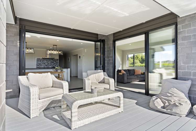 15 Mike Smith Drive Cambridge_15