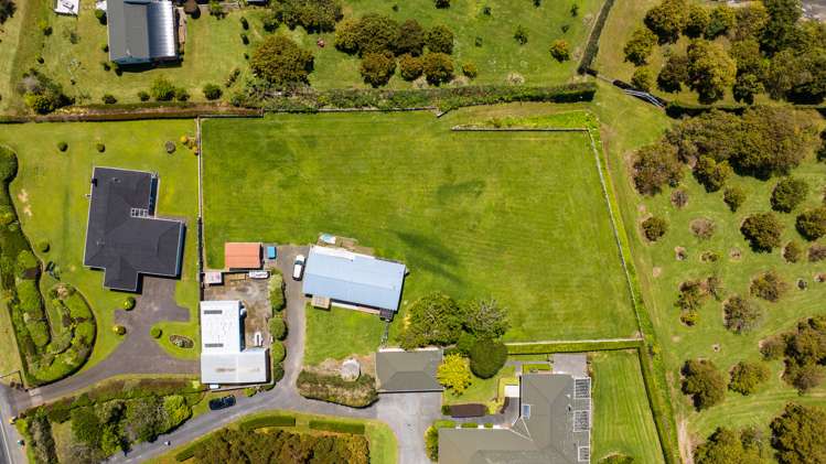 133a Athenree Road Athenree_16