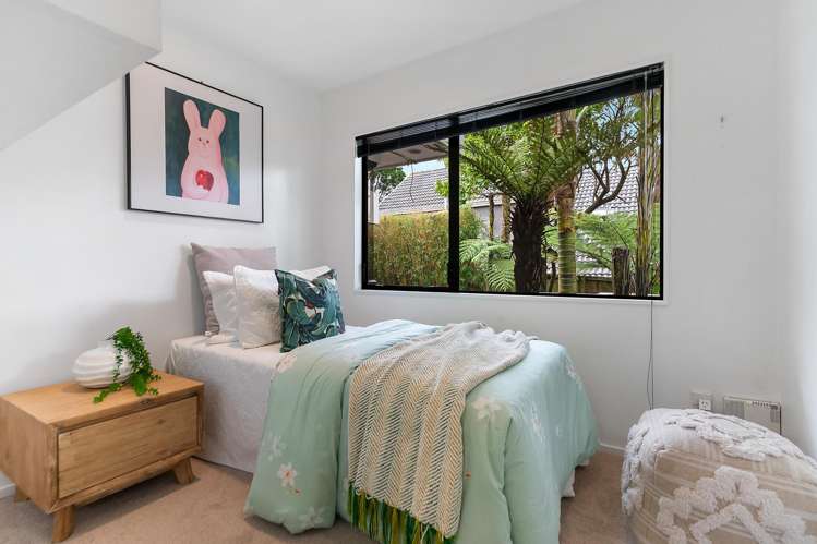 15 Perendale Close Somerville_15