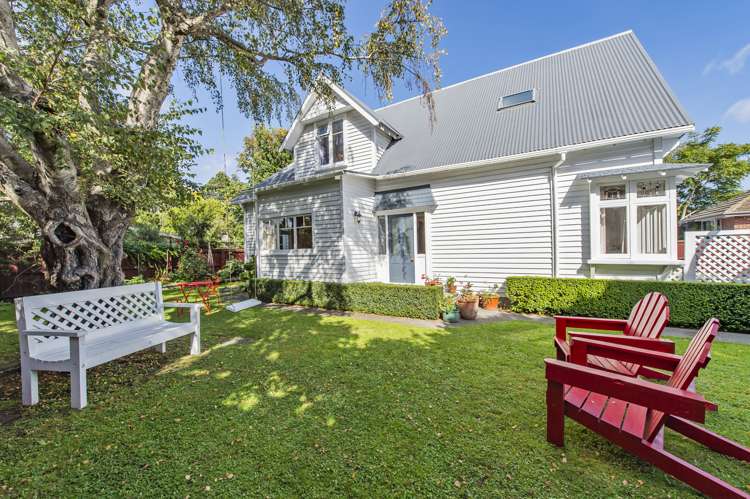 1/35 Mathers Road Hoon Hay_19