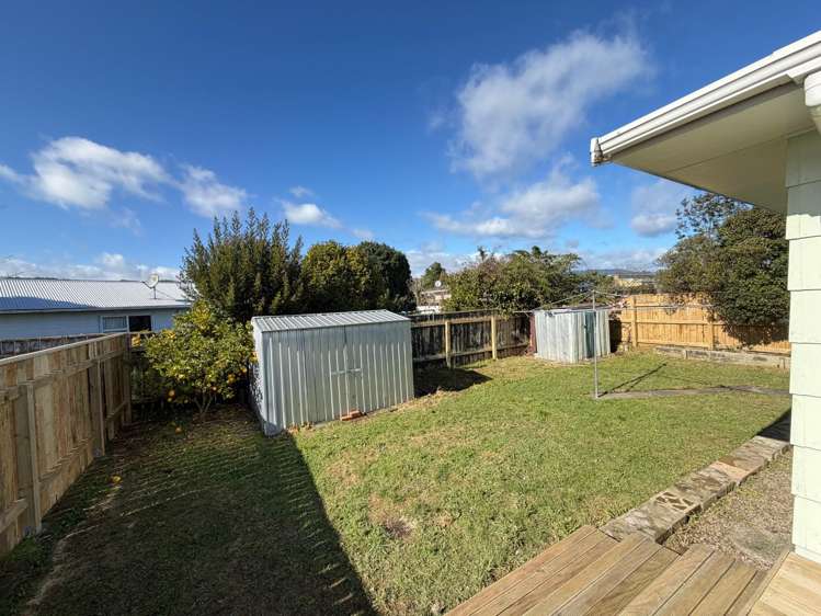  A/20 Guy Avenue Levin_13