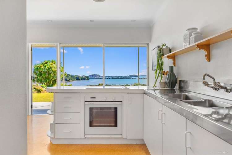 147a Arney Road Remuera_8