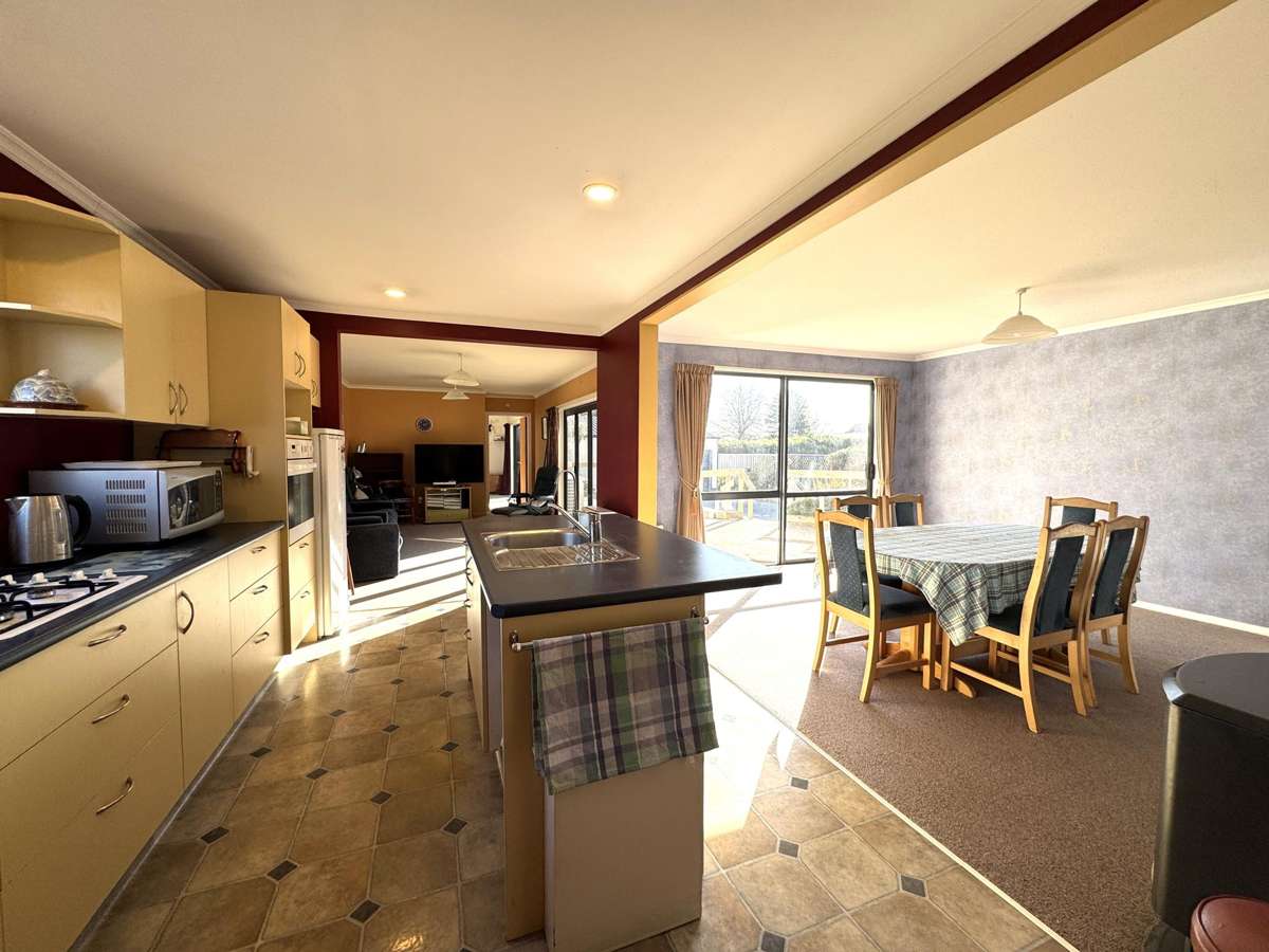 24 Lanark Street_1