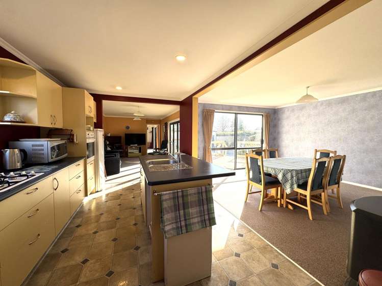 24 Lanark Street Balclutha_5