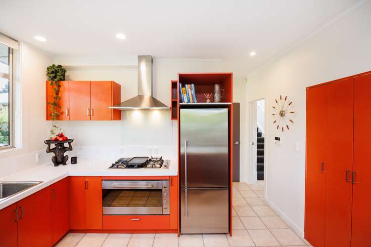 105b Manawatu Street Hokowhitu_6