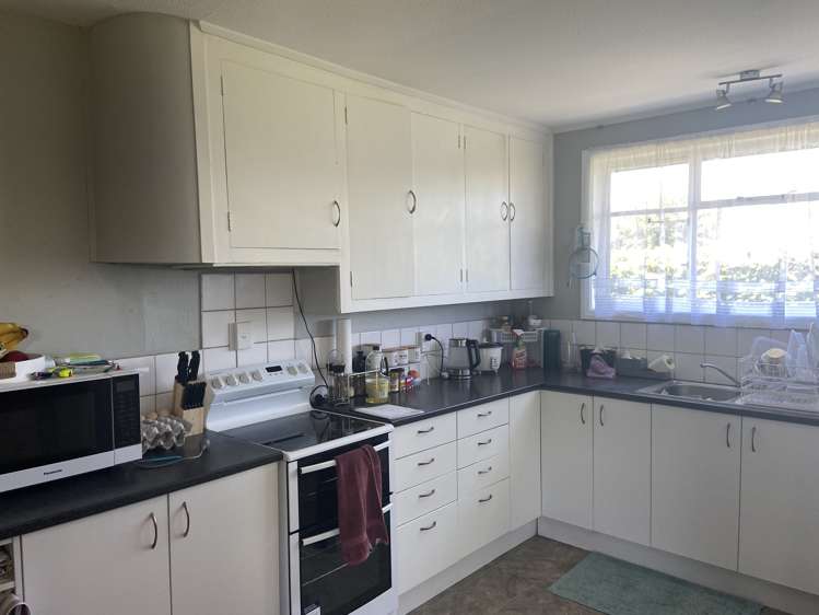 11 Manchester Street Tinwald_1