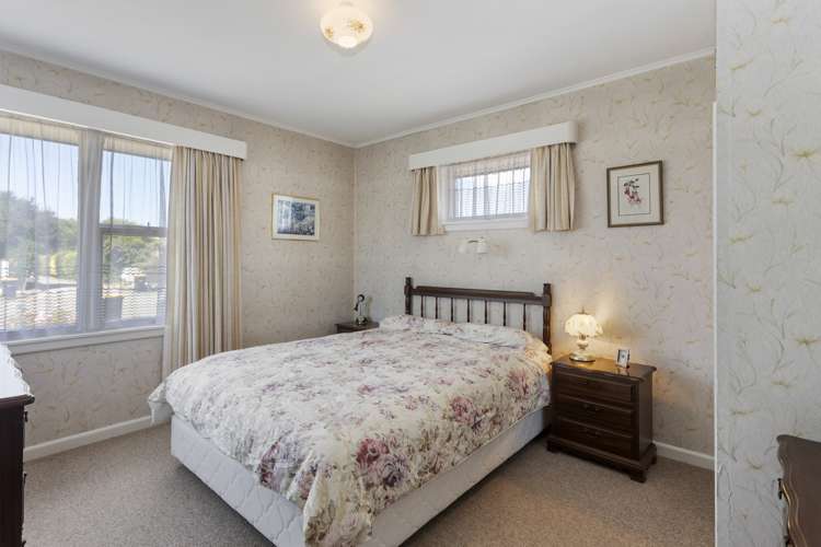 6 Geddis Street Rangiora_10