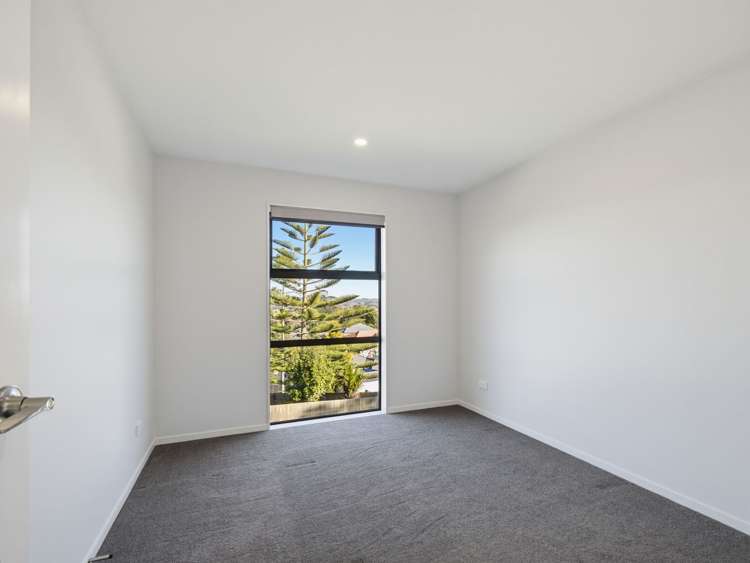 33A Saint James Avenue Helensville_15