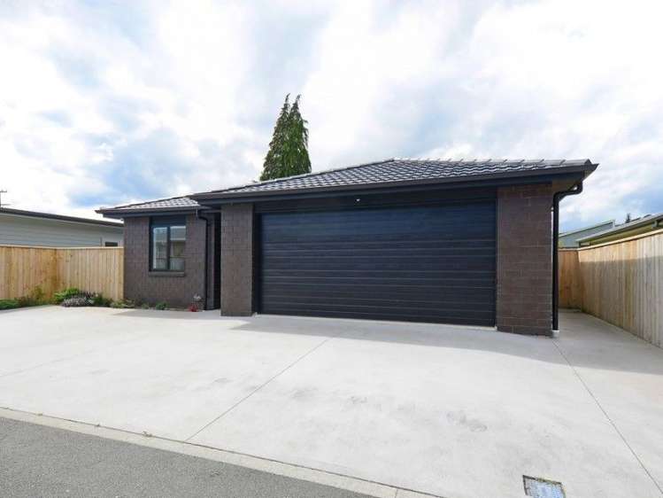 18 Lane Street Wallaceville_16