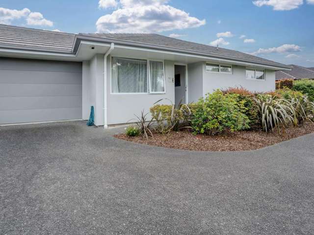 5 Kuching Lane Kerikeri_2