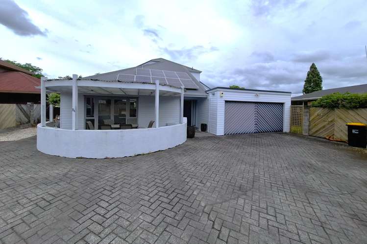 11a Princes Street Cambridge_28