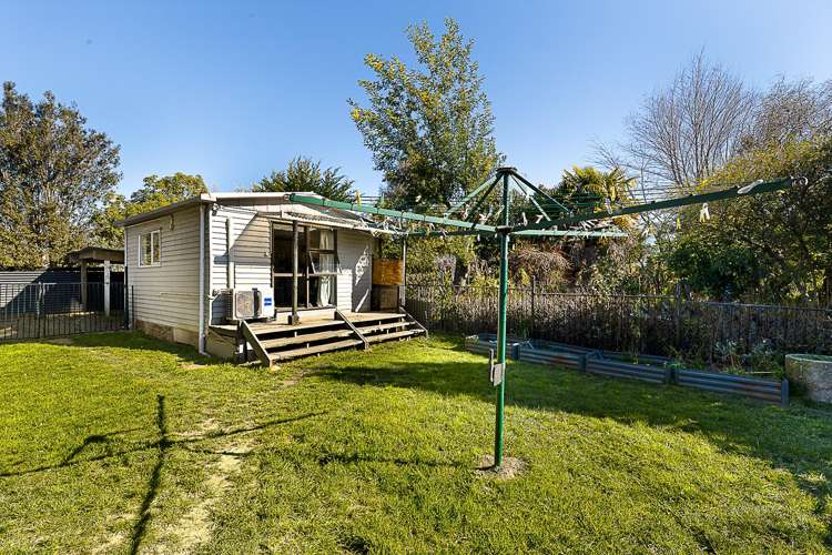 29a Alma Street Renwick_18