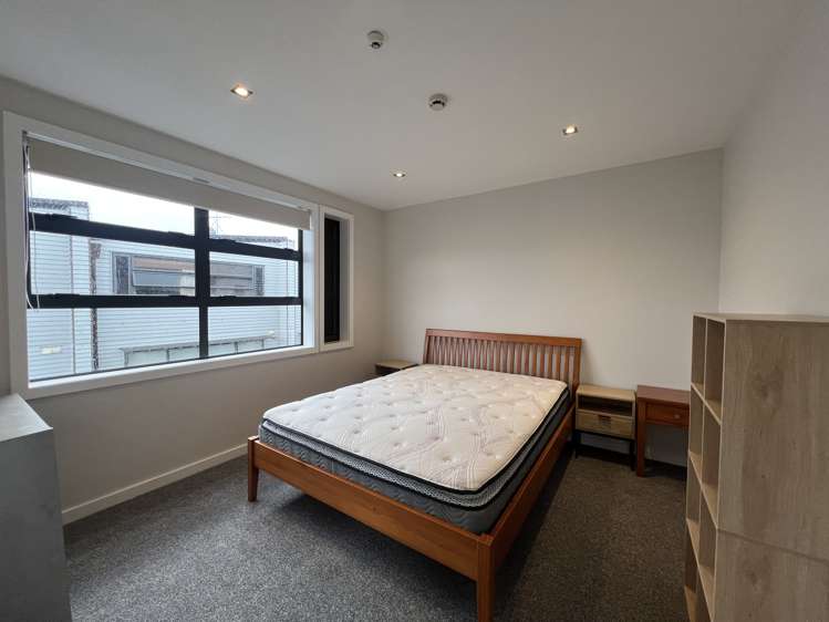 96G Manukau Road Epsom_10