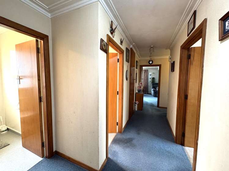 78 Essex Street Balclutha_14