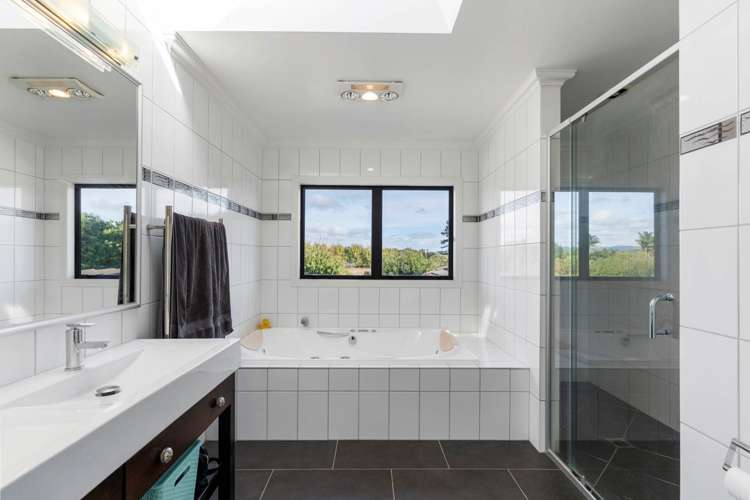 26B Pacific Street Waiuku_31