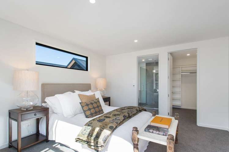 115 Kennedys Bush Road Halswell_13