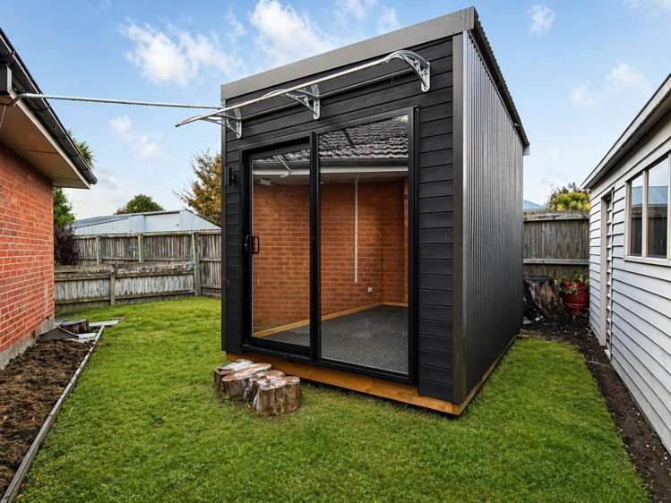 3/135A Totara Street Riccarton_6