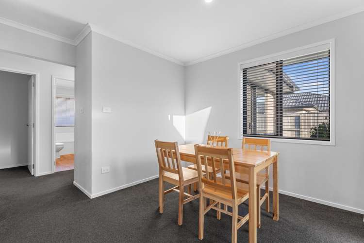 21 Kanapa Close_5
