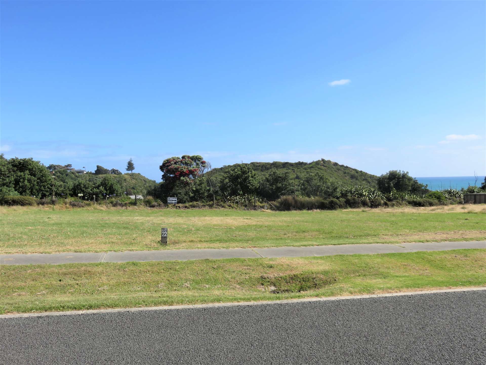 47 Sunset Drive Dargaville Surrounds_0