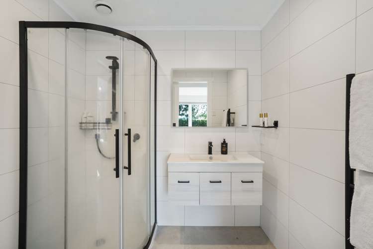 68 Shackleton Road Mount Eden_10