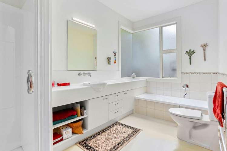 32 Woodside Road Mount Eden_6