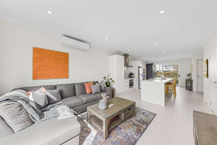 7 Harewood Street Whenuapai_11